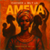 Ameva - Caeser & MLT zA