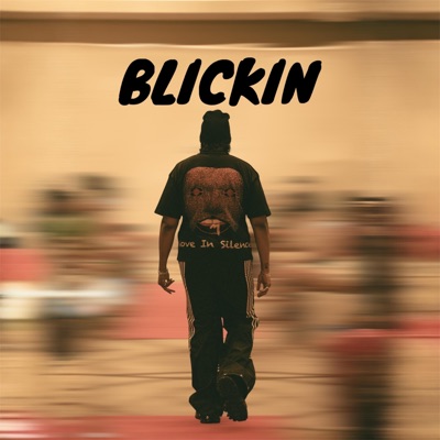 Blickin - Single