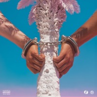 ANNI SU ANNI - Single - Shaka Muni