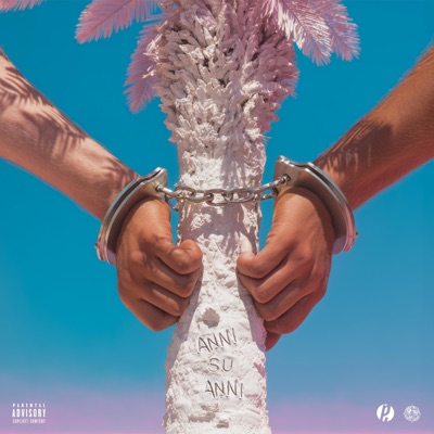 ANNI SU ANNI - Single