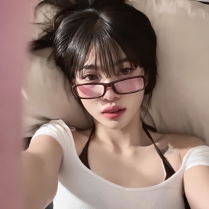 โลกที่มีแค่เรา (feat. Kennocha & Ratikxrn) [Sped-Up]