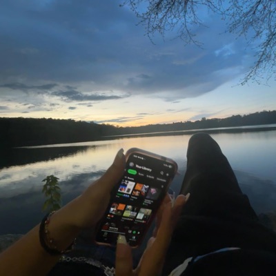 Thinkin Bout You - Single