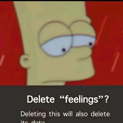 Kitchen (feat. Lxcky) - Single