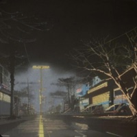 i'm here - Single - shizukesa.