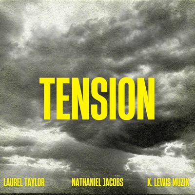 Tension - Single