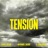 Tension