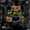 Um Gole - Single