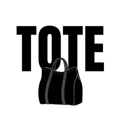 TOTE (feat. TGO & _PHNTM) - Single