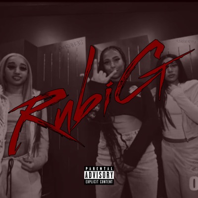 One Mic Freestyle - Single