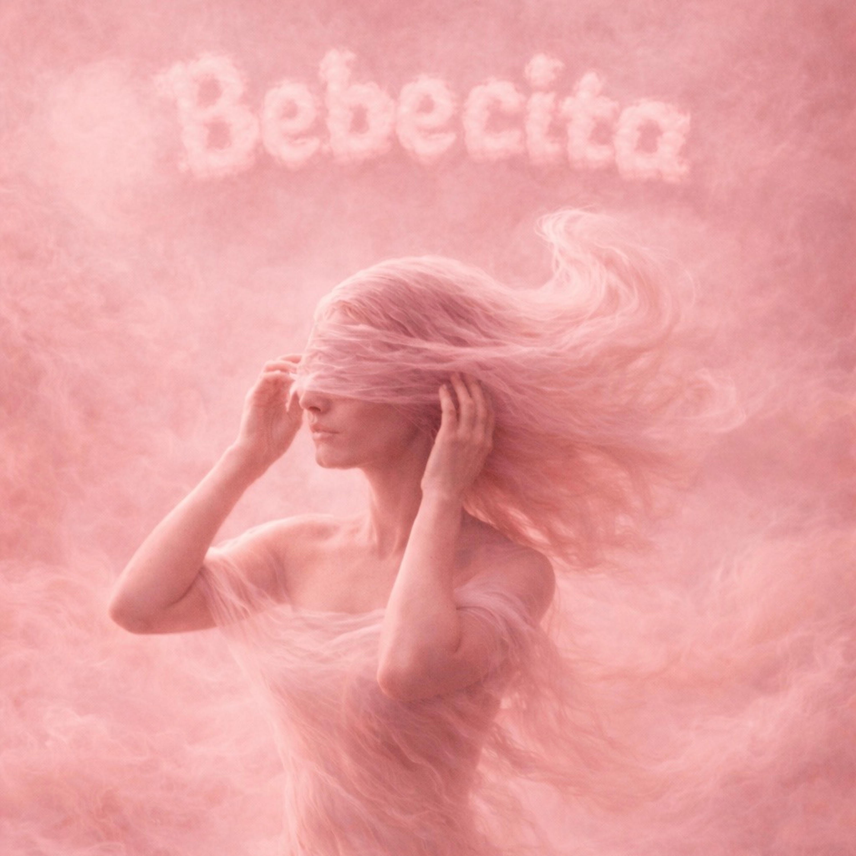 Bebecita - Single