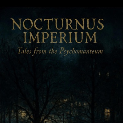 Scriptures (feat. Lockjaw) - Single