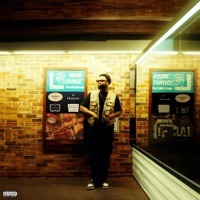 Henny - Single - Bob Almighty