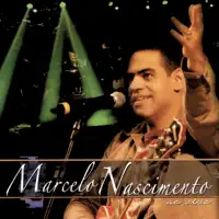 OFERTA VIVA — MARCELO NASCIMENTO