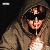 MST - Single - marcoalesk