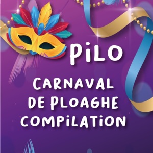 Carnaval de Ploaghe Compilation