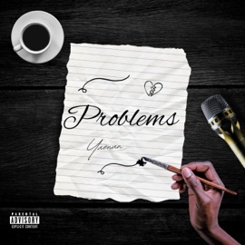 Problems YaeWan