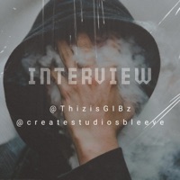 Interview - Single - G.I.B. the Genius