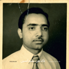 ڪڏهن ملنداسين Kadahin Milandaasin - Tarun Balani