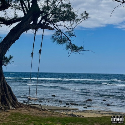 for all my paintings - Single