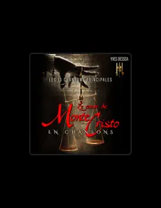 Dengarkan Yves Dessca, tonton video musik, baca bio, lihat tanggal tur & lainnya!