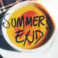 Summer's End