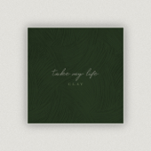 Take My Life