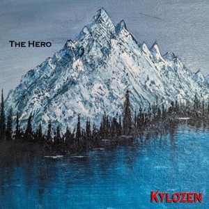 The Hero (feat. AK-49)