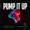 Pump It Up (Radio Mix) artwork