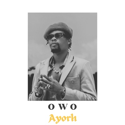 OWO - Single