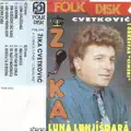 lunjisora