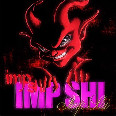 Imp shi - Single
