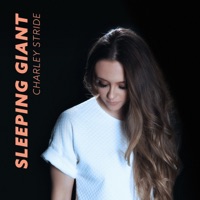 Sleeping Giant - Single - Charley Stride