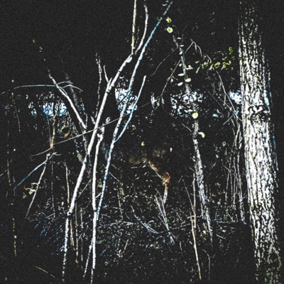 CURFEW (SIDE A) - EP