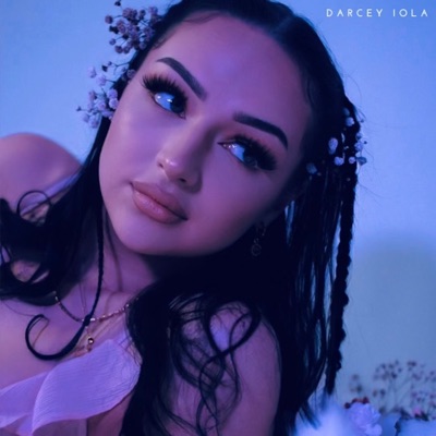 You For Time - Single