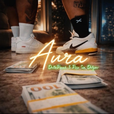 Aura - Single
