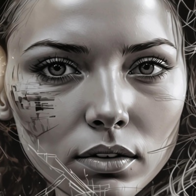 joo j88 joo - Single