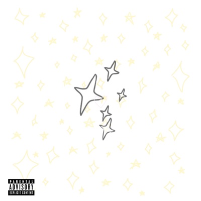 relinquish (feat. GEMINX) - Single