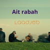 Laadjeb