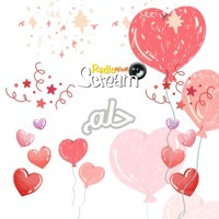 حلم - Single - Studio Radio Scream