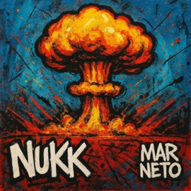 Perpetual (feat. Deuce Deuce) Mar Neto