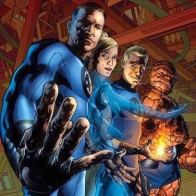 Stur Fry (feat. Ajj!, luh fiend & RobinSossa) - Single