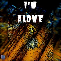 I'm Alone - Single - Reaper