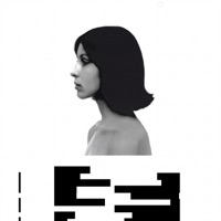 Her Mind Open - Single - OFFCOAST