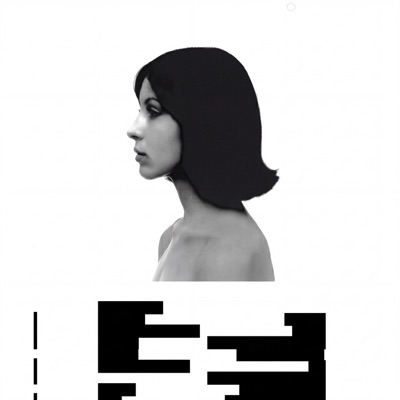 HER mind OPEN
