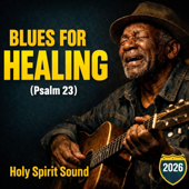 The Dry Bones Shuffle (Ezekiel 37)