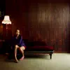Olympia Vitalis - Daze