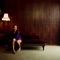 Daze - Olympia Vitalis lyrics
