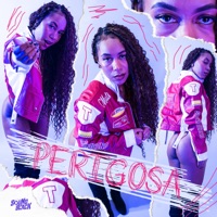 Perigosa - Single - Karol Felix