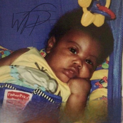 What's the Point? - Single