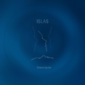 Islas (feat. Staccato Coro Universitario UNAM)